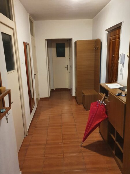 Militari, 2 camere, 60 mp, Uverturii.