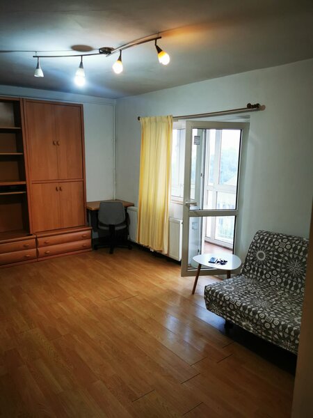 Militari, 2 camere, 60 mp, Uverturii.