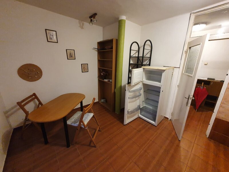 Militari, 2 camere, 60 mp, Uverturii.