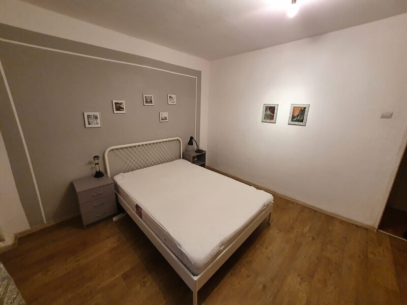 Militari, 2 camere, 60 mp, Uverturii.