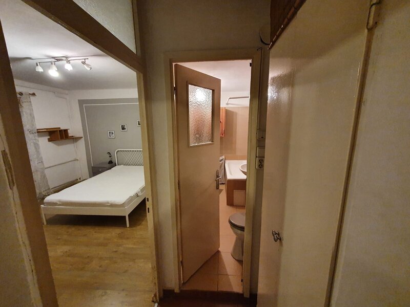 Militari, 2 camere, 60 mp, Uverturii.