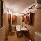 Militari, 2 camere, 60 mp, Uverturii